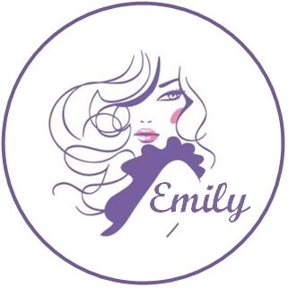 Emily Tienda Online